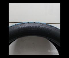 4 GOMME 225 40 19 BRIDGESTONE A39334