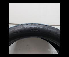 4 GOMME 225 40 19 BRIDGESTONE A39334 - 6