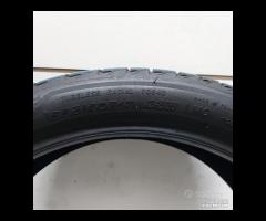 4 GOMME 225 40 19 BRIDGESTONE A39334 - 7