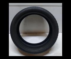 4 GOMME 225 40 19 BRIDGESTONE A39334 - 8