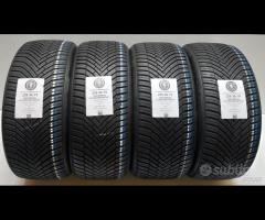 4 GOMME 235 35 19 CONTINENTAL A39339