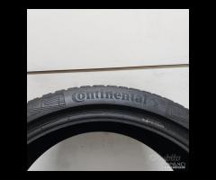 4 GOMME 235 35 19 CONTINENTAL A39339