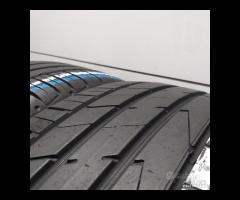 2 GOMME 245 45 19 HANKOOK A39349