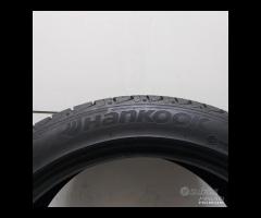 2 GOMME 245 45 19 HANKOOK A39349