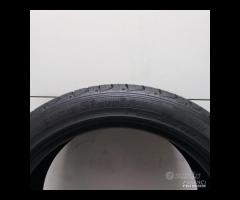 2 GOMME 245 45 19 HANKOOK A39349 - 6