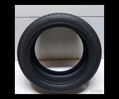 2 GOMME 245 45 19 HANKOOK A39349 - 7