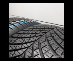 2 GOMME 245 45 19 GOODYEAR A39348