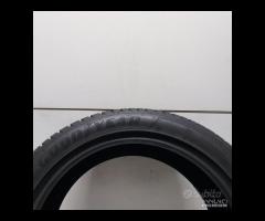 2 GOMME 245 45 19 GOODYEAR A39348