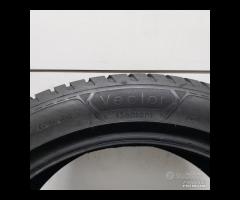 2 GOMME 245 45 19 GOODYEAR A39348 - 6