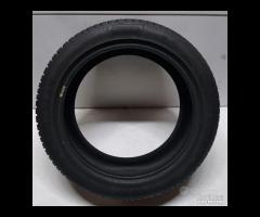 2 GOMME 245 45 19 GOODYEAR A39348 - 7