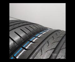 2 GOMME 245 45 19 CONTINENTAL A39345