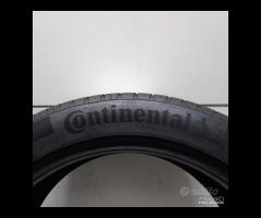 2 GOMME 245 45 19 CONTINENTAL A39345