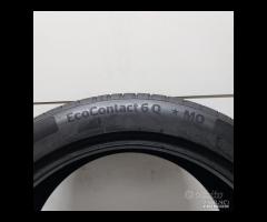 2 GOMME 245 45 19 CONTINENTAL A39345 - 6