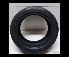 2 GOMME 245 45 19 CONTINENTAL A39345 - 8