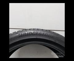 2 GOMME 225 45 19 BRIDGESTONE A39342