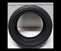 2 GOMME 225 45 19 BRIDGESTONE A39342 - 7