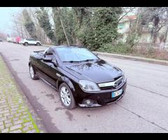 Opel Tigra 1.3 CDTI Sport CABRIO !!