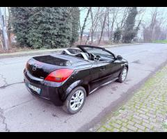 Opel Tigra 1.3 CDTI Sport CABRIO !! - 6