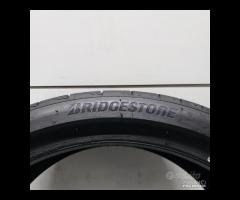 2 GOMME 235 35 19 BRIDGESTONE A39340