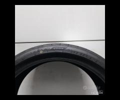 2 GOMME 235 35 19 BRIDGESTONE A39340 - 6