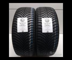 2 GOMME 235 50 19 MICHELIN A39337