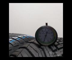 2 GOMME 235 50 19 MICHELIN A39337