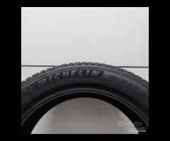 2 GOMME 235 50 19 MICHELIN A39337