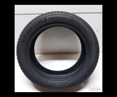 2 GOMME 235 50 19 MICHELIN A39337 - 7