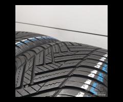 2 GOMME 235 40 19 HANKOOK A39336