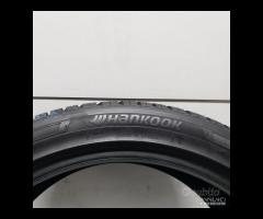 2 GOMME 235 40 19 HANKOOK A39336