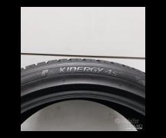 2 GOMME 235 40 19 HANKOOK A39336 - 6