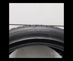 2 GOMME 235 40 19 HANKOOK A39336 - 7