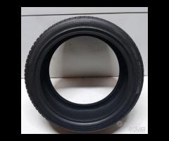 2 GOMME 235 40 19 HANKOOK A39336 - 8