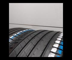 2 GOMME 225 40 19 PIRELLI A39335