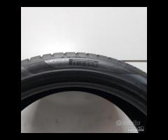 2 GOMME 225 40 19 PIRELLI A39335