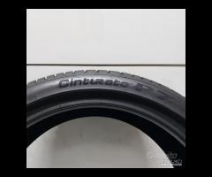 2 GOMME 225 40 19 PIRELLI A39335 - 6