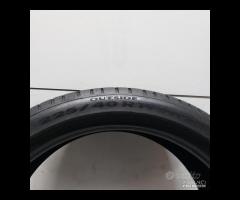 2 GOMME 225 40 19 PIRELLI A39335 - 7