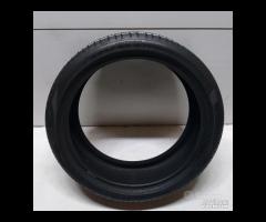 2 GOMME 225 40 19 PIRELLI A39335 - 8