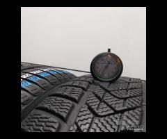 2 GOMME 225 40 19 PIRELLI A39333