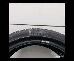 2 GOMME 225 40 19 PIRELLI A39333