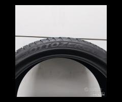 2 GOMME 225 40 19 PIRELLI A39333 - 6