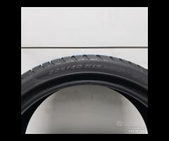 2 GOMME 225 40 19 PIRELLI A39333 - 7