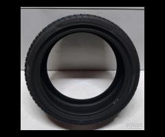 2 GOMME 225 40 19 PIRELLI A39333 - 8