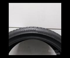 2 GOMME 225 40 19 BRIDGESTONE A39332