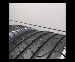 2 GOMME 225 40 19 PIRELLI A39329