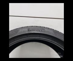 2 GOMME 225 40 19 PIRELLI A39329