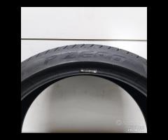 2 GOMME 225 40 19 PIRELLI A39329 - 6