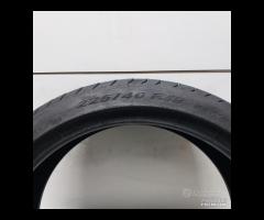 2 GOMME 225 40 19 PIRELLI A39329 - 7