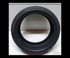 2 GOMME 225 40 19 PIRELLI A39329 - 8