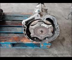 Cambio Automatico 6HP21 Per Bmw Serie 1 118I